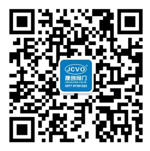 加微信好友二維碼